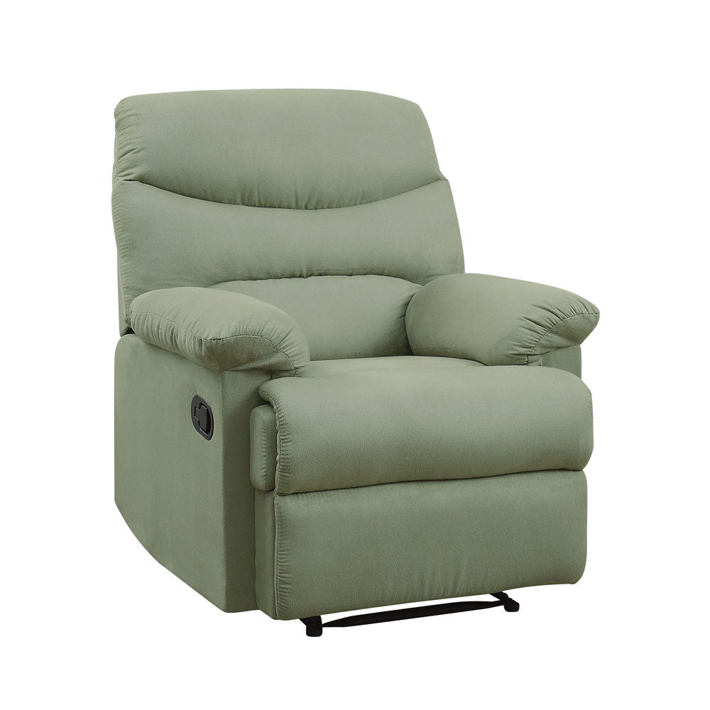 Arcadia - Sillón reclinable