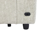 Jocelyn - Power Reclining Sectional