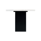 Valentino - Mesa de comedor