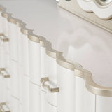 London Place - Dresser