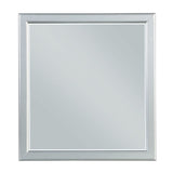 Louis Philippe - Accent Mirror