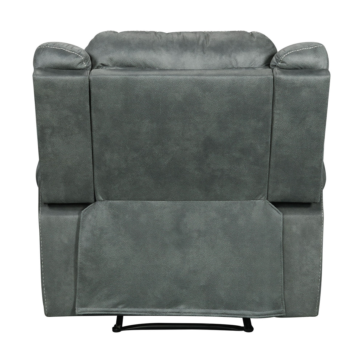 Sorrento - Sillón Reclinable Planeador