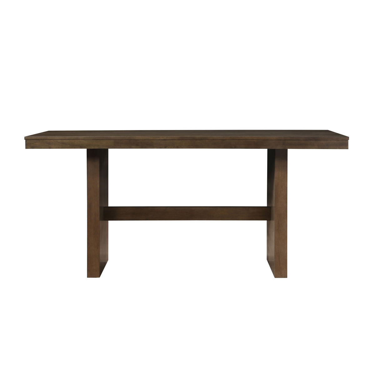 Kody - Rectangle Table