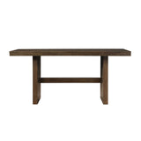 Kody - Rectangle Table