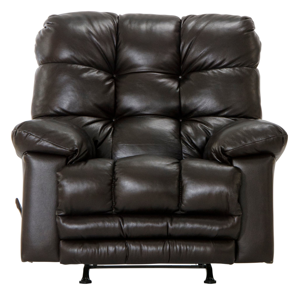 Plazza - Recliner