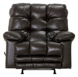Plazza - Recliner
