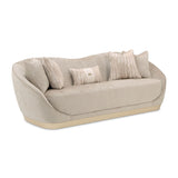 La Rachelle - Sofa