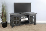 Marina - TV Stand