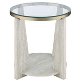 Wanda - Round Table