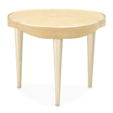 Camellia Field - Living Room Table