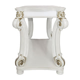 Vendome - Sofa Table