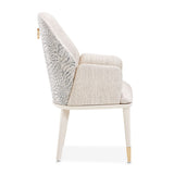 Lisbon - Dining Chair