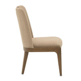 Portrait - Dining Chair