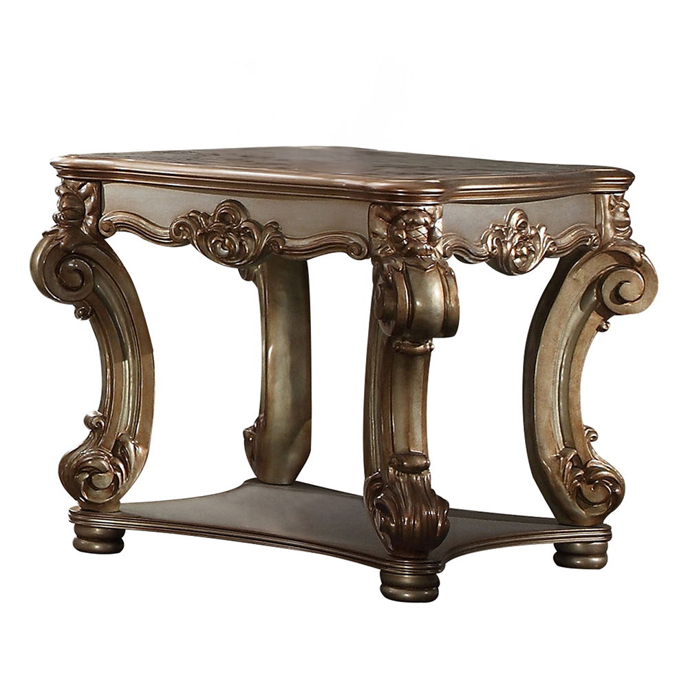 Vendome - Mesa auxiliar
