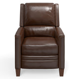 Connor - Manual Recliner
