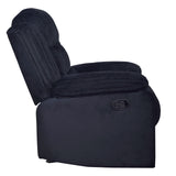 Willow - Glider Recliner