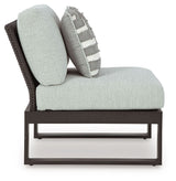 Beachloft - Outdoor Sectional