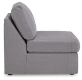 Modmax - 6 Piece Sectional
