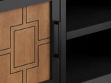 Ventura - TV Stand