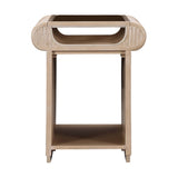 West Kensington - Table