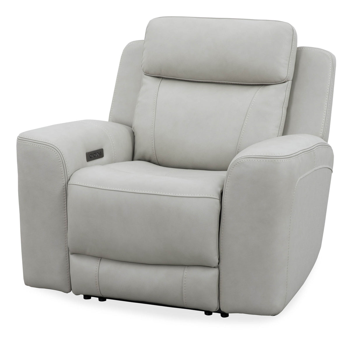Calgary - Power Reclining Sofa Set