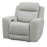 Calgary - Power Reclining Sofa Set