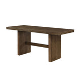 Kody - Rectangle Table