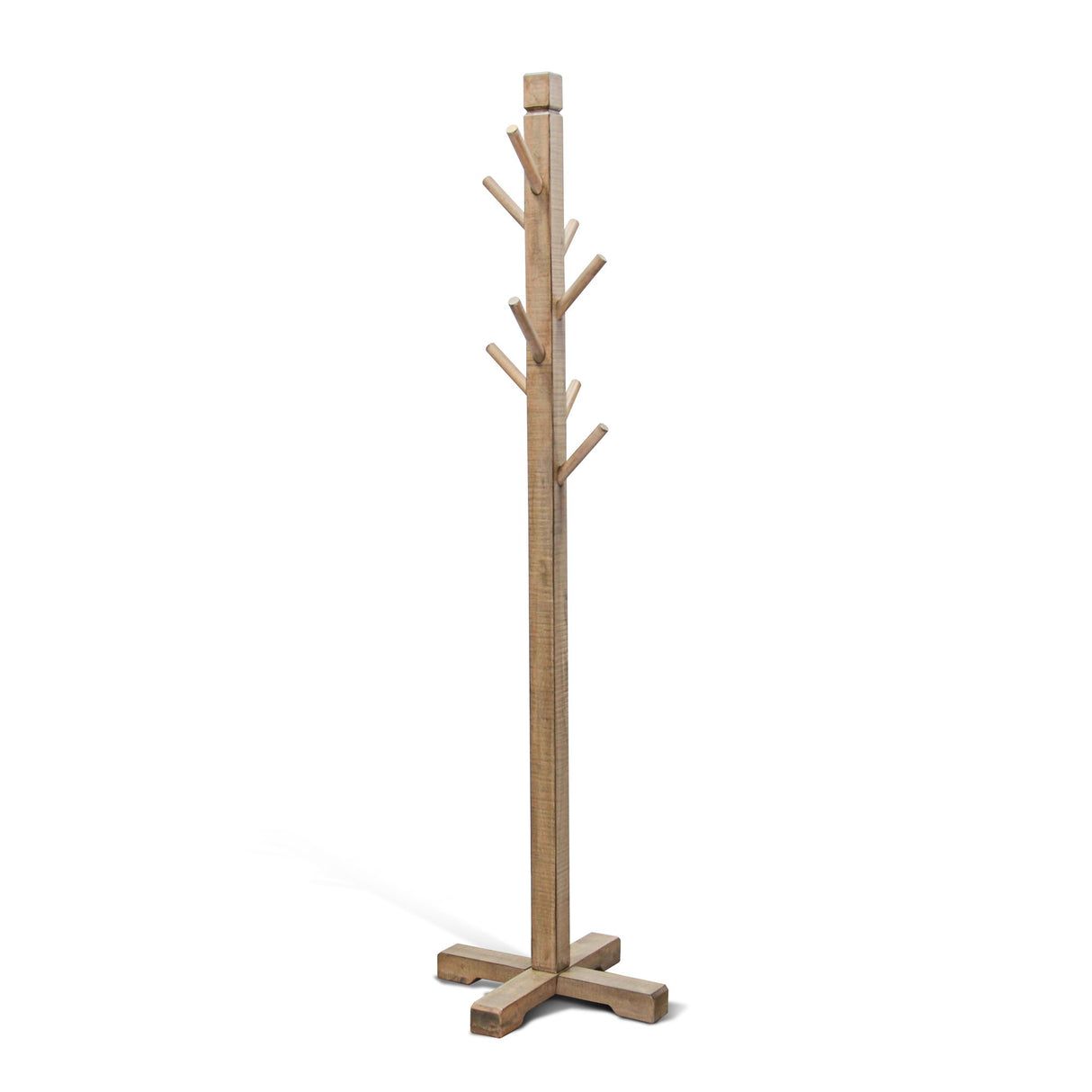 Marina - Hat Rack