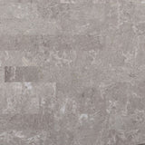 Ariadne - Table