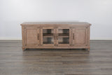 Vivian - TV Media Console