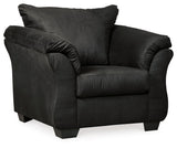 Darcy - Sillón
