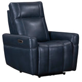 Bradford - Power Zero Gravity Recliner