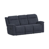 Striker - Sofa