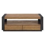 Breckenridge - Table