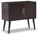 Orinfield - Mueble auxiliar