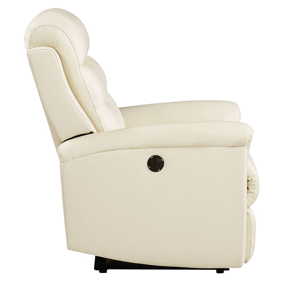 Ava - Sillón reclinable (eléctrico)