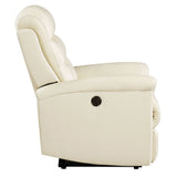 Ava - Sillón reclinable (eléctrico)