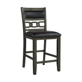 Amherst - Juego de comedor de barra