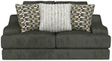 Olympus - Loveseat