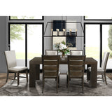 Grady - Juego de comedor
