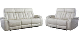 Royce - Living Room Set