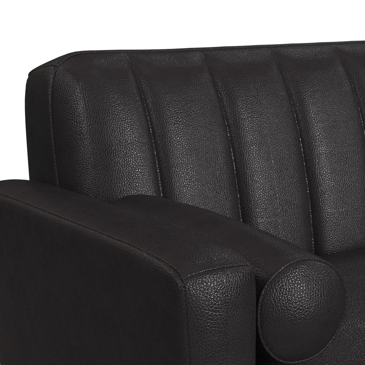 Horizon - Living Room Set