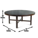 Hartford - Dining Set