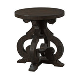 Stone - Occasional Set