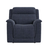 Striker - Recliner