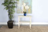 Marina - Table
