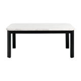 Francesca - Dining Table