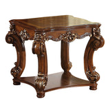 Vendome - Mesa auxiliar