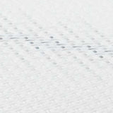 Nectar Ultra Hybrid 5.1 - Mattress - Fabric