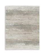 Loomville - Rug